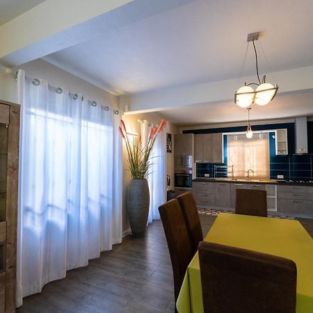 Preety Blue Residence Villas Grand Bay Luaran gambar
